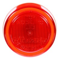 LMP-M/C,MDL10,LED,12V,RED