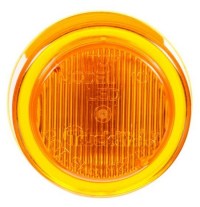 LMP-M/C,MDL10,LED,12V,AMB