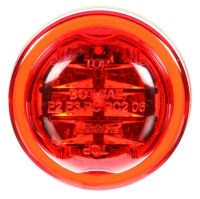 LMP-M/C,COMB,LED,12V