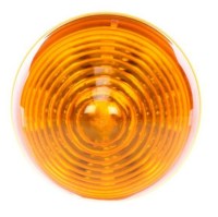 LMP-M/C,BHIVE,LED,12V