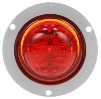 LMP-M/C,LED,12V,COMB,W/FLNG