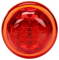 LMP-MDL10,COMB,LED PLUG,12V