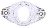 **OBSOLETE**10 SERIES BRACKET