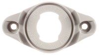 BRKT-M/C CAM-IN