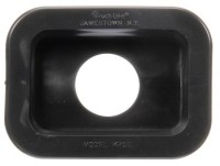 GRMT-MDL 14-BLK