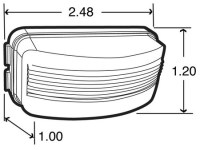 LMP-LIC,LED,12V