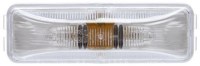 LMP DOME MDL 19 RAIL MT