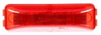 LMP-MDL19,LED