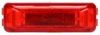 LMP-MDL19,LED PLUG,12V