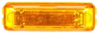 LMP-MDL19,COMBO,LED PLUG,12V