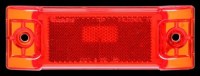 LMP-S/M RFLX MDL 21