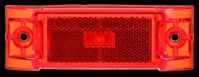 LMP-S/M,LED,12V,W/RFLX