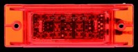 LMP-HMSL,M/C,LED,12V,MLD BLLTS