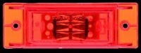 LMP-M/C,LED,COMB,12V