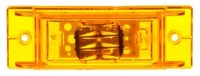 LMP-M/C,LED,COMB,12V