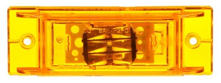 LMP-M/C,LED,COMB,12V