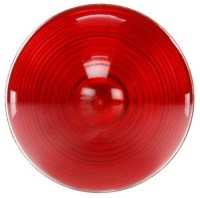 LMP-M/C MDL 30 BHIVE LENS