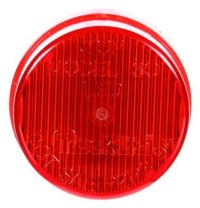 LMP-M/C,MDL30,LED,12V,RED