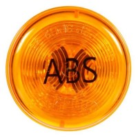 LMP-M/C,MDL30,STAMPED"ABS"