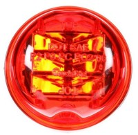 LMP-MDL30,COMB,LED PLUG,12V
