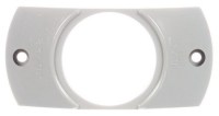 BRKT-MDL 30 FOR 30701