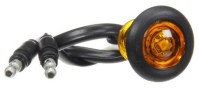 LMP KIT-10" LMP W/GROMMET