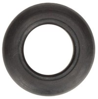 GRMT-MDL33,3/4 MNT HOLE,EPDM
