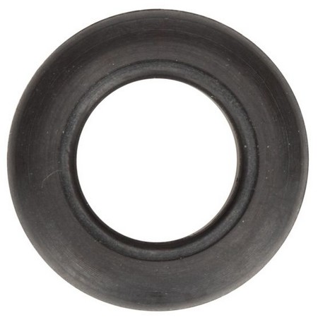 GRMT-MDL33,3/4 MNT HOLE,EPDM