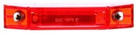 LMP-M/C, LED,12V