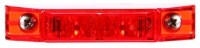 LMP-MDL35,LED,COMB,12V,RED