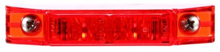 LMP-MDL35,LED,COMB,12V,RED