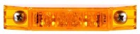 LMP-MDL35,LED,COMB,12V,AMB