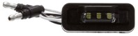 LMP-LIC,FLEXLITE,10-30V