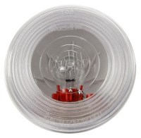 LMP-B/U SUPER 40