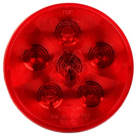 LMP KIT-S/T/T,LED,12V