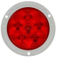 LMP KIT-S/T/T,LED,12V,GR FLNG