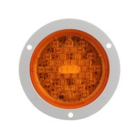 LMP-T/S,MDL44,LED,W/FLNG