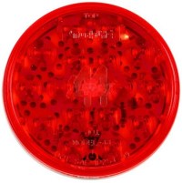 LMP-MDL44,S/T/T,24V,17LED