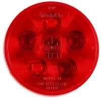 LMP-S/T/T,LED,12V,H/W,BLUNT