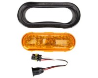 LMP KIT-T/S, LED GRMT MNT