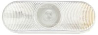 LMP-MDL60,B/U,CLEAR