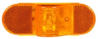 LMP-MDL60, MID TURN,12V,BULK