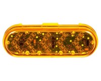 LMP-T/S, MDL 60 LED, ARROW