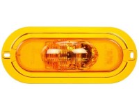 LMP-12V LED STRN/P2,PC,IC,FLNG