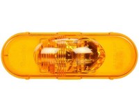 LMP-12V LED STRN/P2,PC,IC,GROM