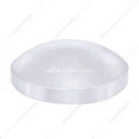 HUB COVER
