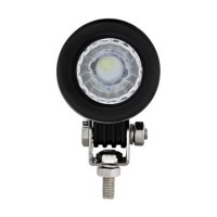 MINI WORK LIGHT 1000 LUMENS