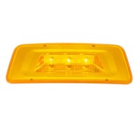 LED TRUN  FOR KW T680/T700/T80
