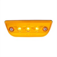 T680/579 CAB MARKER LIGHT