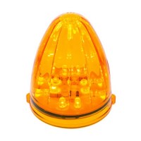 LED WATERMELON LIGHT AMBER